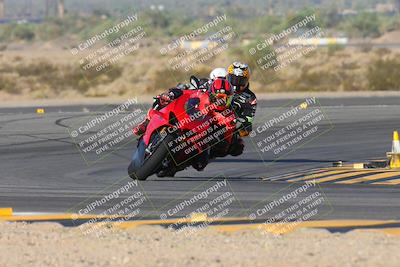 media/Oct-05-2024-Race Pace (Sat) [[aa7b44e117]]/2-Turn 11 (815am)/